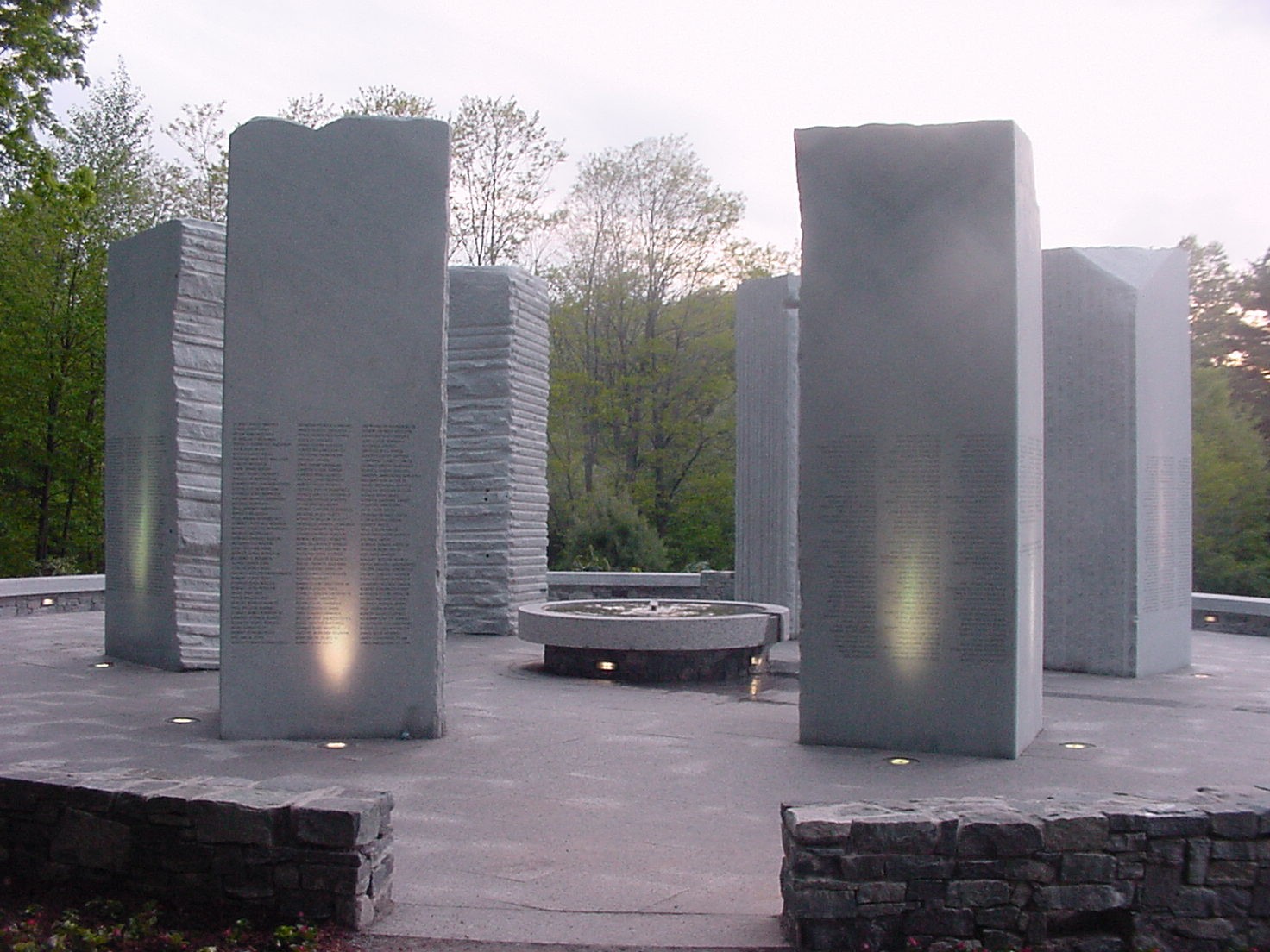 Recent Projects Power Engineers, LLC